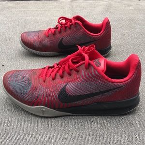 Nike Men’s Shoes Size 11